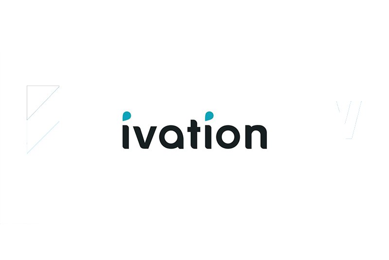 Ivation in Laguna Woods